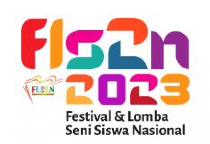 Festival Lomba Seni Siswa Nasional