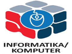 KSN-P Bidang Informatika/Komputer Tahun 2020